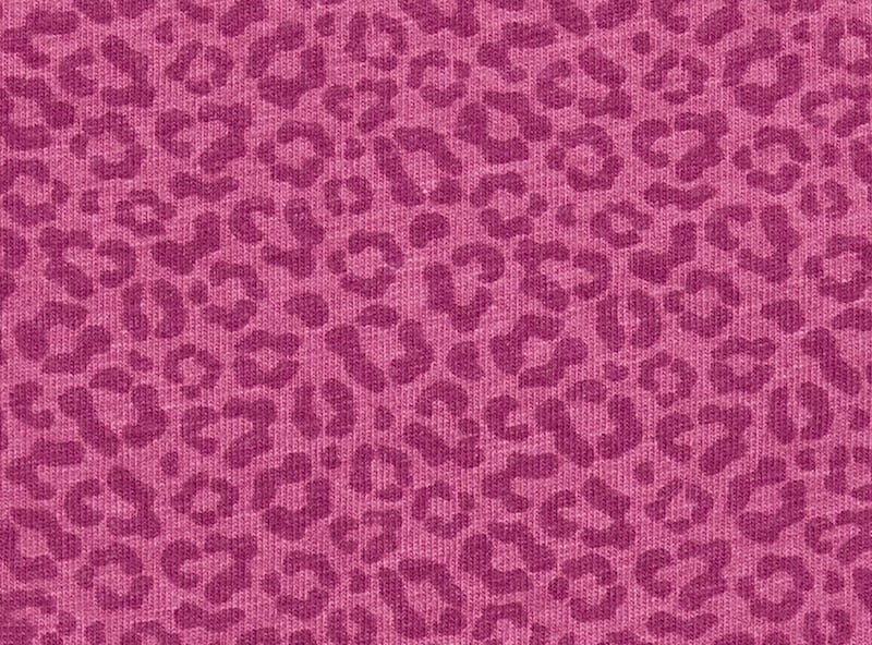 Cotton Picot Hipster