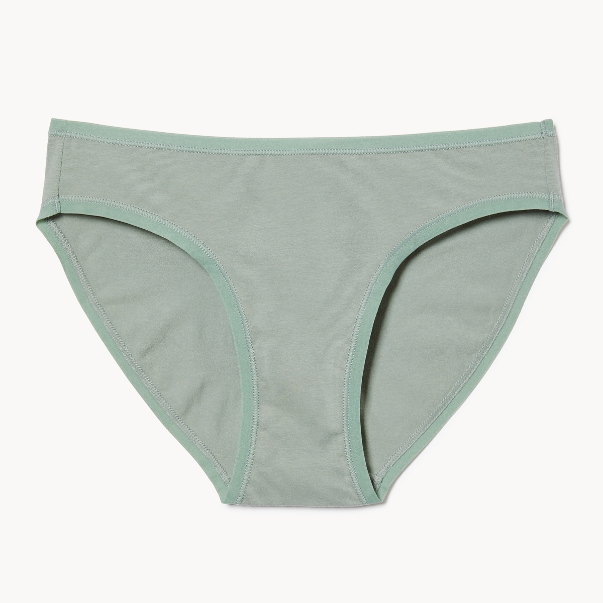 Joe Fresh Cotton Bikini 1 ea, $6.00/1ea
