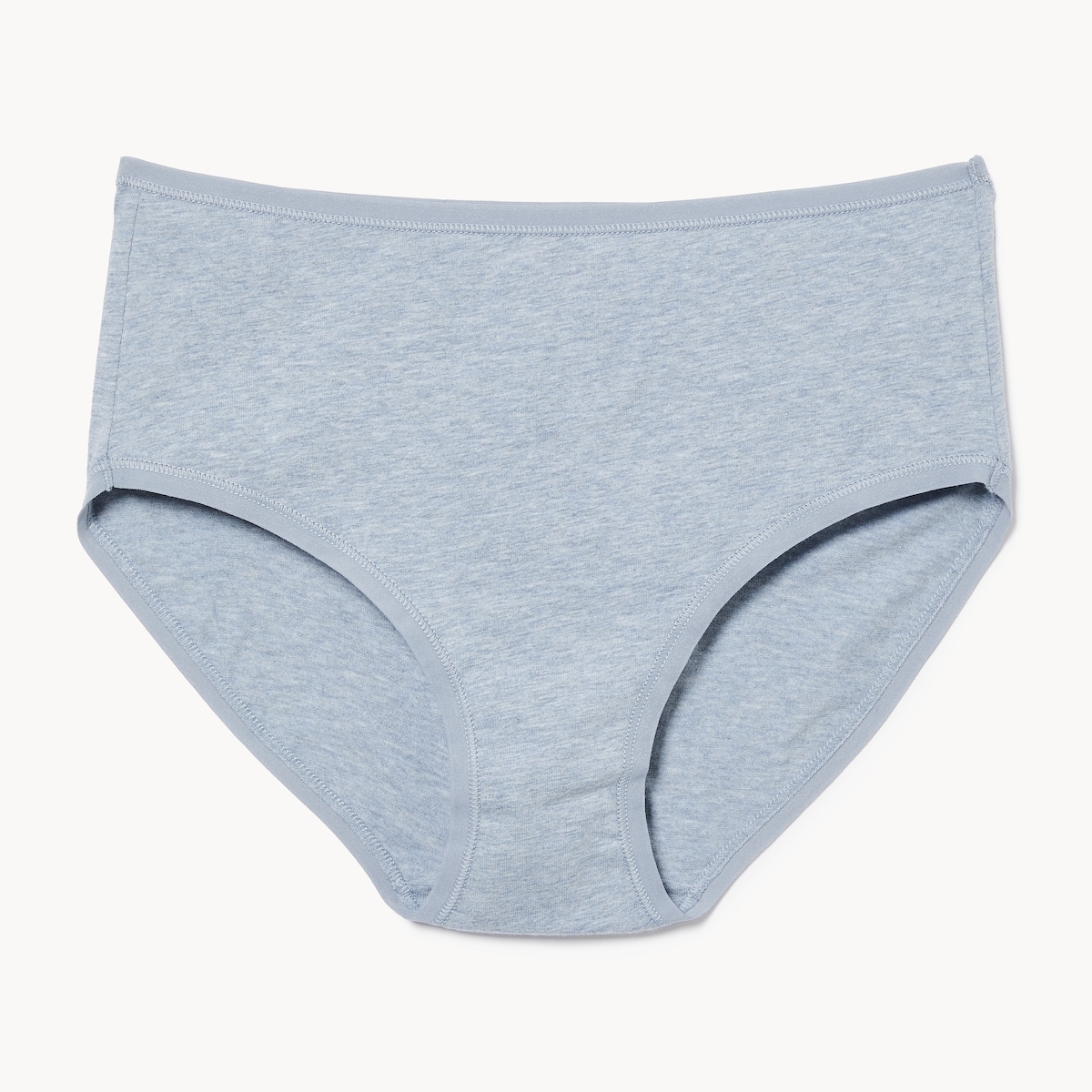 Culotte en coton