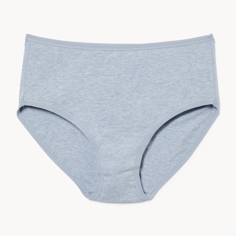Cotton Brief