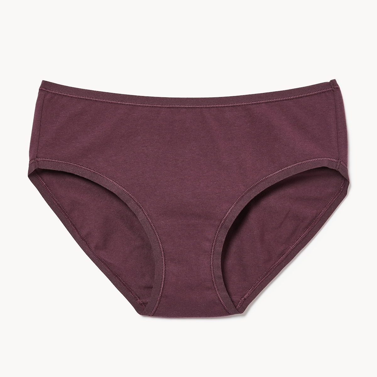 Joe Fresh Cotton Hipster 1 ea, $6.00/1ea