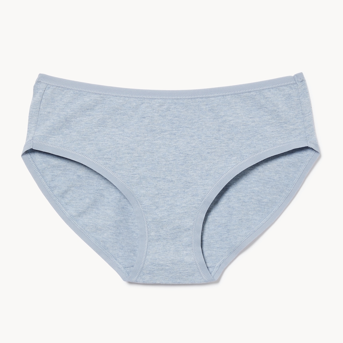 Joe Fresh Cotton Hipster 1 ea, $6.00/1ea