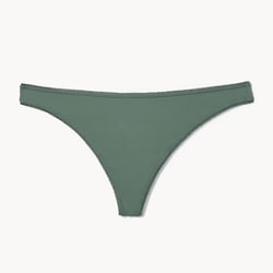 Joe Fresh Tanga à picots 1 ea, 6,00 $/1ch