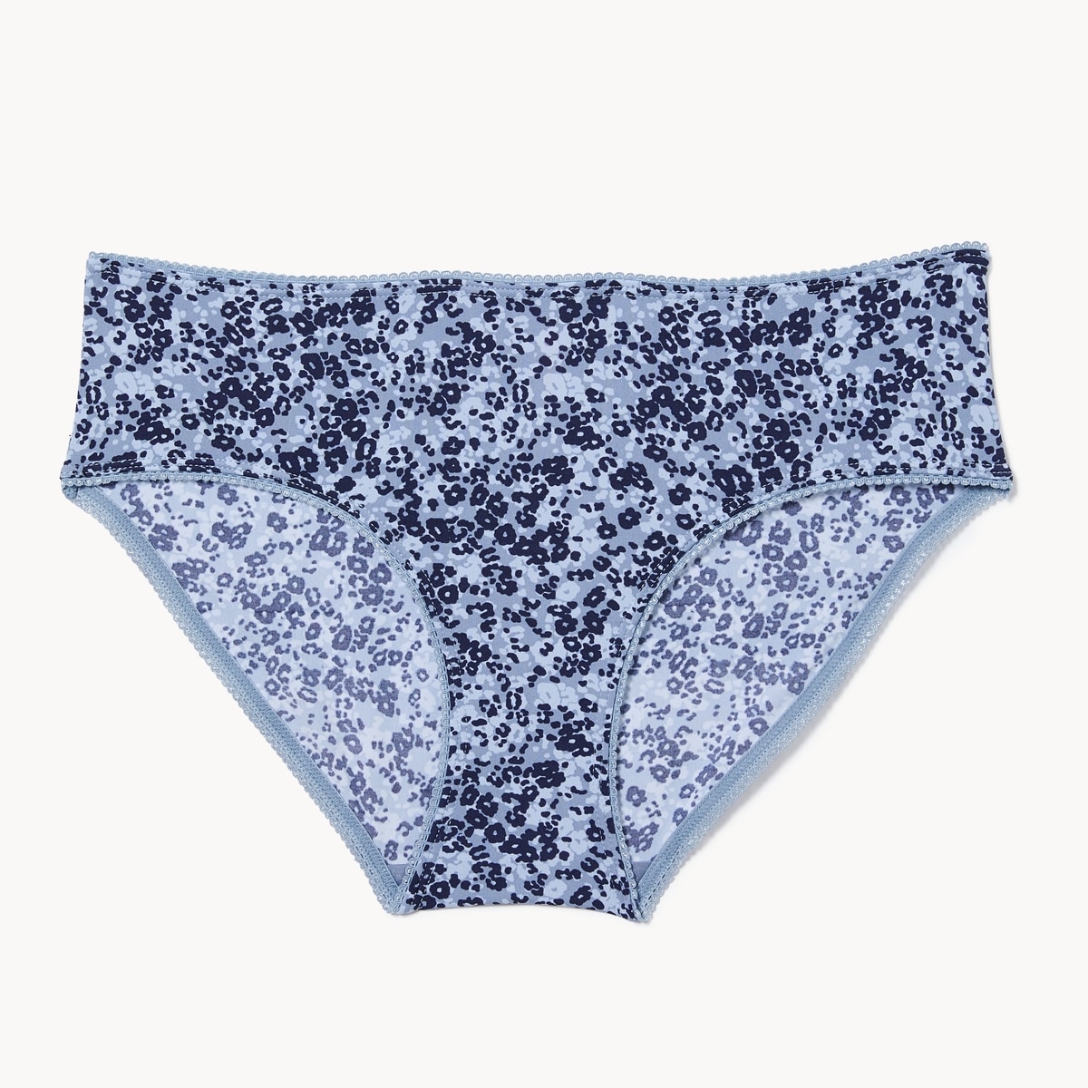 Joe Fresh Picot Hipster 1 ea, $6.00/1ea