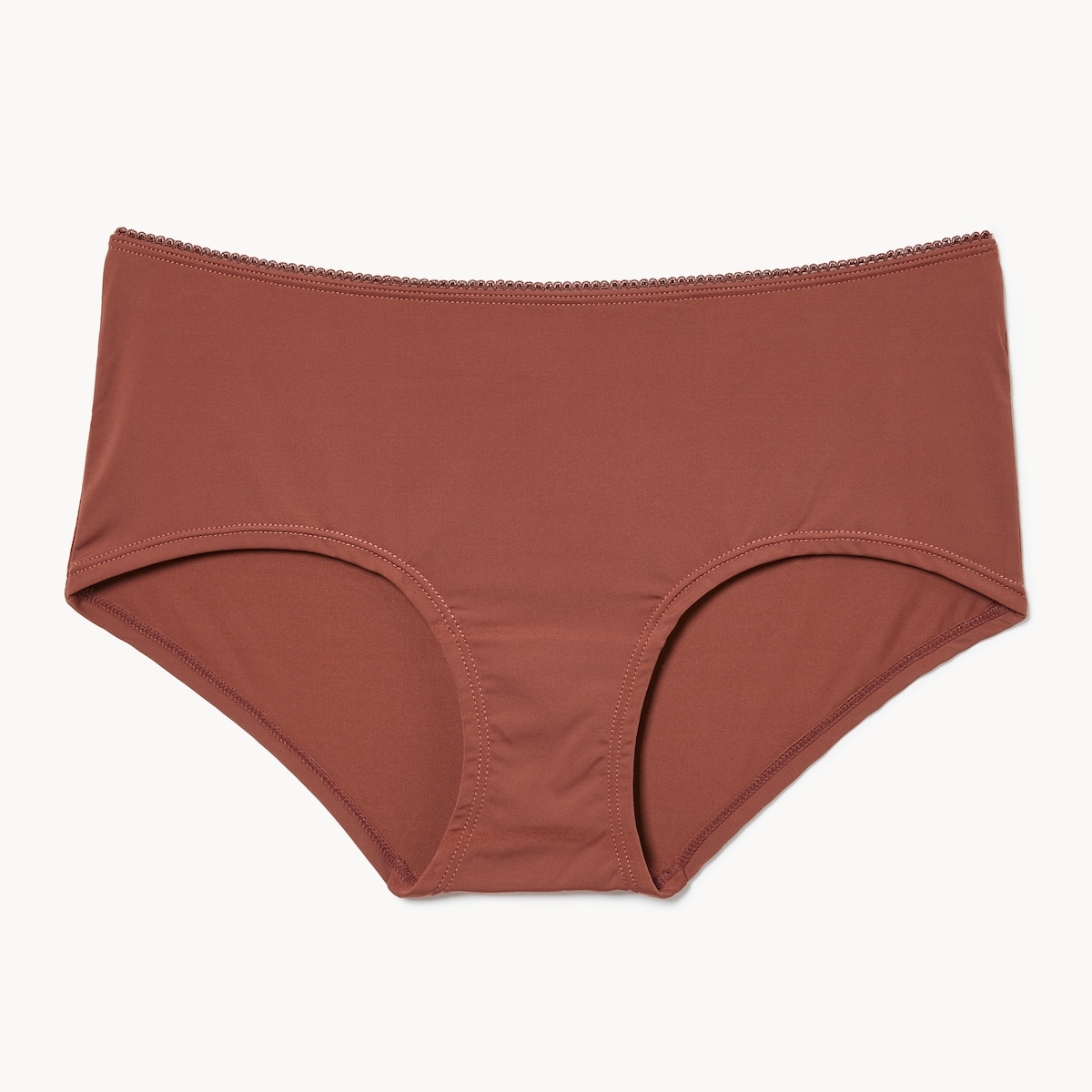 Joe Fresh Picot Boyshort 1 ea, $6.00/1ea