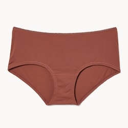Joe Fresh Picot Boyshort 1 ea, $6.00/1ea