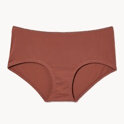 Joe Fresh Culotte garçonne à picots 1 ea, 6,00 $/1ch