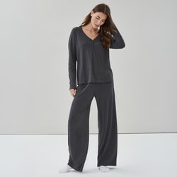 Joe Fresh 2-Piece Lounge Set 1 ea, $39.00/1ea