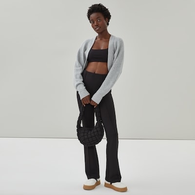 Joe Fresh Boléro court 1 ea, 35,00 $/1ch