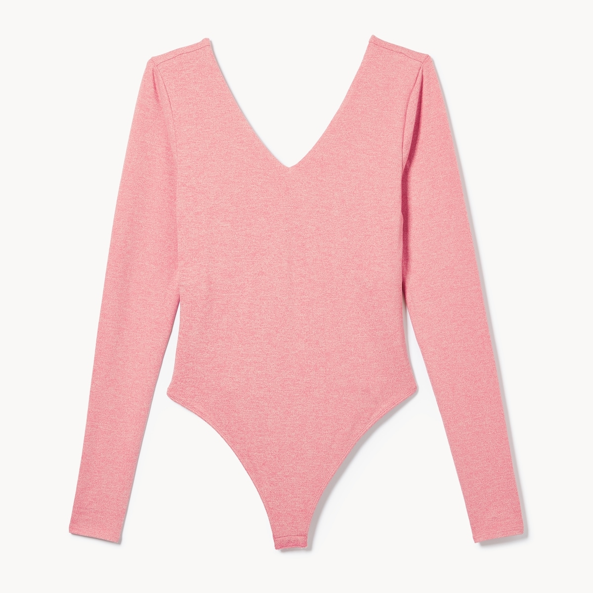 Combinaison tout-aller  manches longues