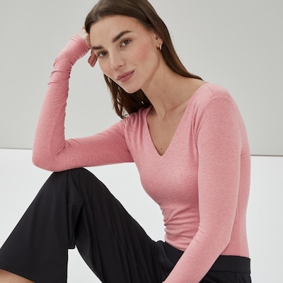 Joe Fresh Combinaison tout-aller à manches longues 1 ea, 29,00 $/1ch