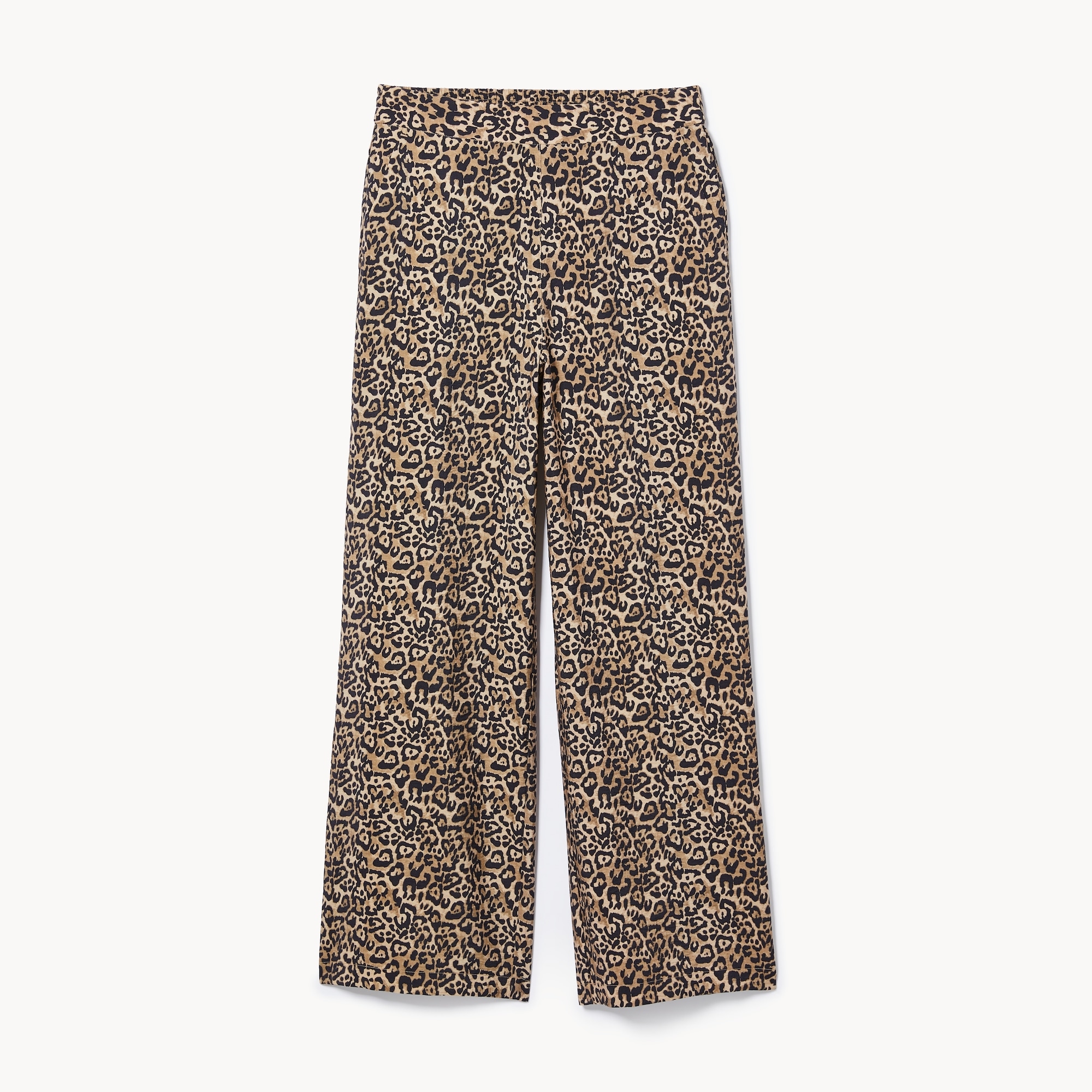 パンツ supreme 25fw Chio Pant 36 leopard Supreme】Chino Pants☆Leopard☆25FW☆ (Supreme/チノパンツ