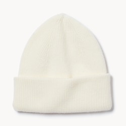 Joe Fresh Bonnet en tricot côtelé 1 ea, 16,00 $/1ch