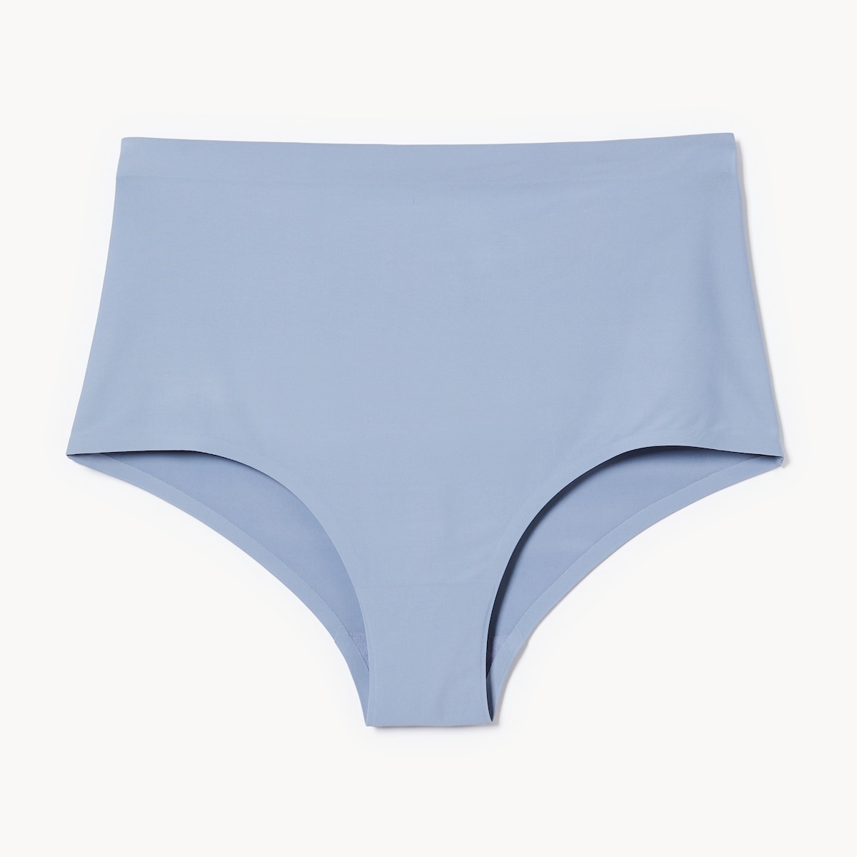 Joe Fresh No Show High Waist Brief 1 ea, $12.00/1ea