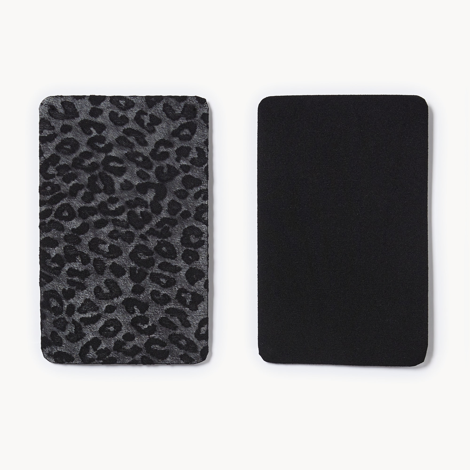 2-Pack Knit Tights