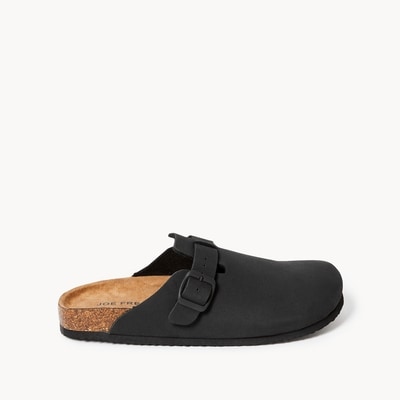 Mules - Black