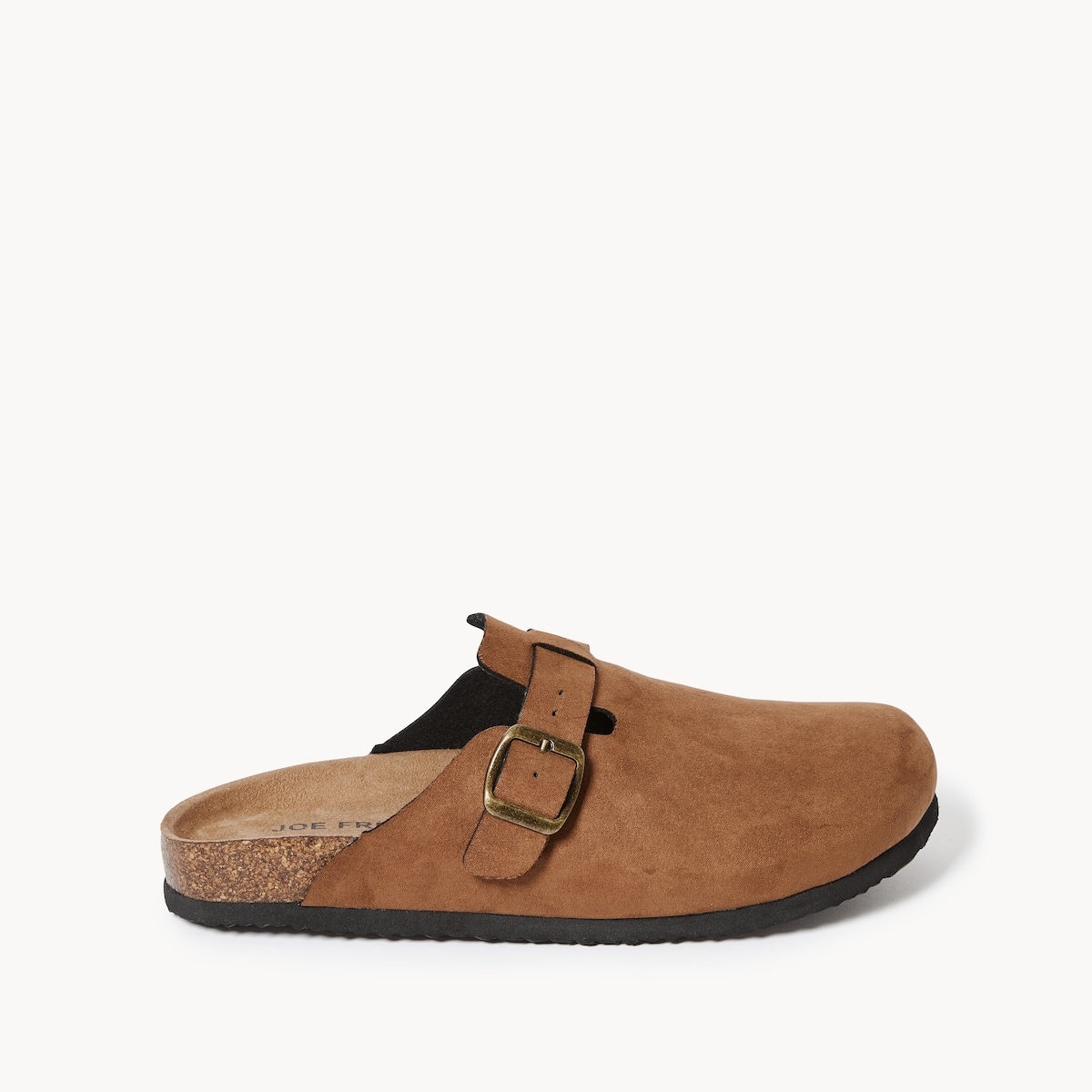 Mules - Camel
