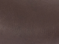 Joe Fresh Platform Mules ea Loblaws