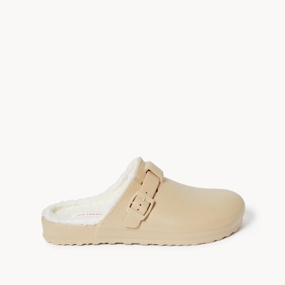 Joe Fresh Teddy Rain Clogs 1 ea, $29.00/1ea