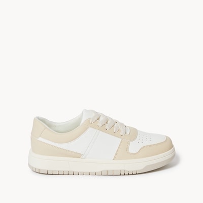 Joe Fresh Espadrilles de sport 1 ea, 39,00 $/1ch