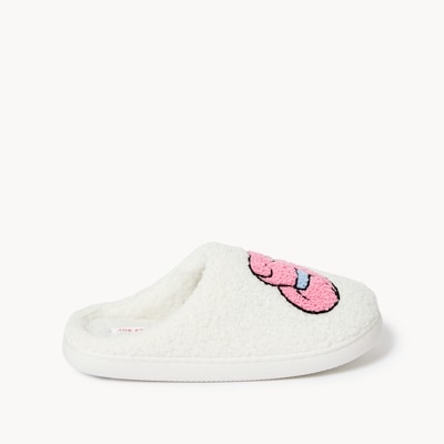 Joe Fresh Pantoufles de cowboy 1 ea, 19,00 $/1ch