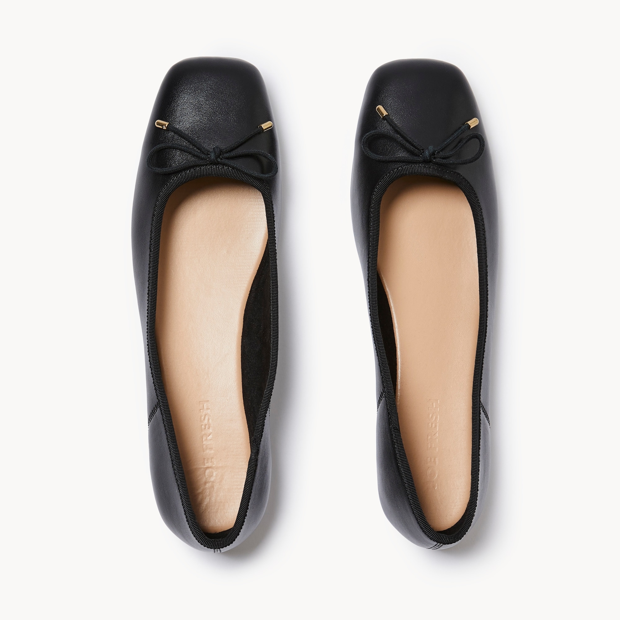 フットケア Glamorous Air TRINTY INFINITIPRO by CONAIR Steam Therapy Flat Iron, 1 1/2-inch