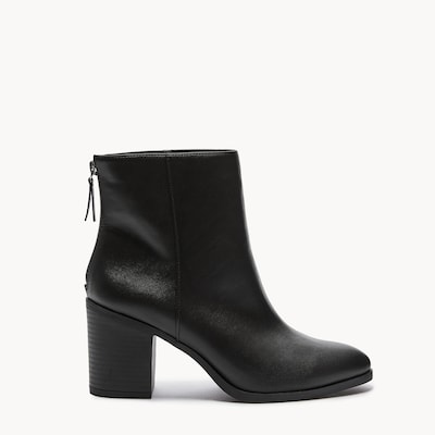 Joe Fresh Bottillons à fermeture éclair arrière 1 ea, 59,00 $/1ch