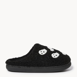 Joe Fresh Ghost Slippers 1 ea, $19.00/1ea