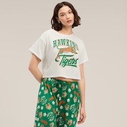 Joe Fresh Ensemble pyjama Stranger Things 1 ea, 35,00 $/1ch
