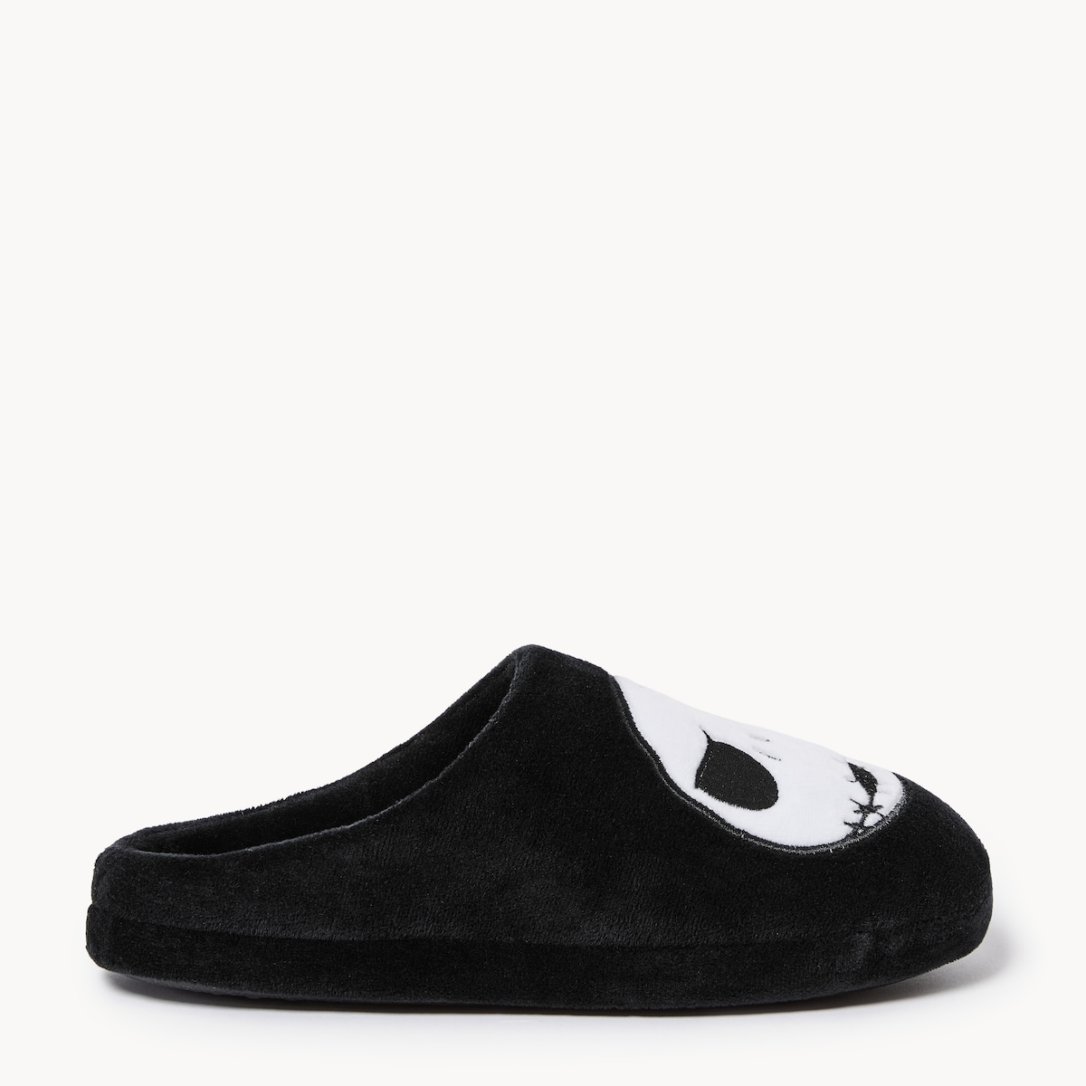 Joe Fresh Nightmare Before Christmas Slippers 1 ea, $29.00/1ea