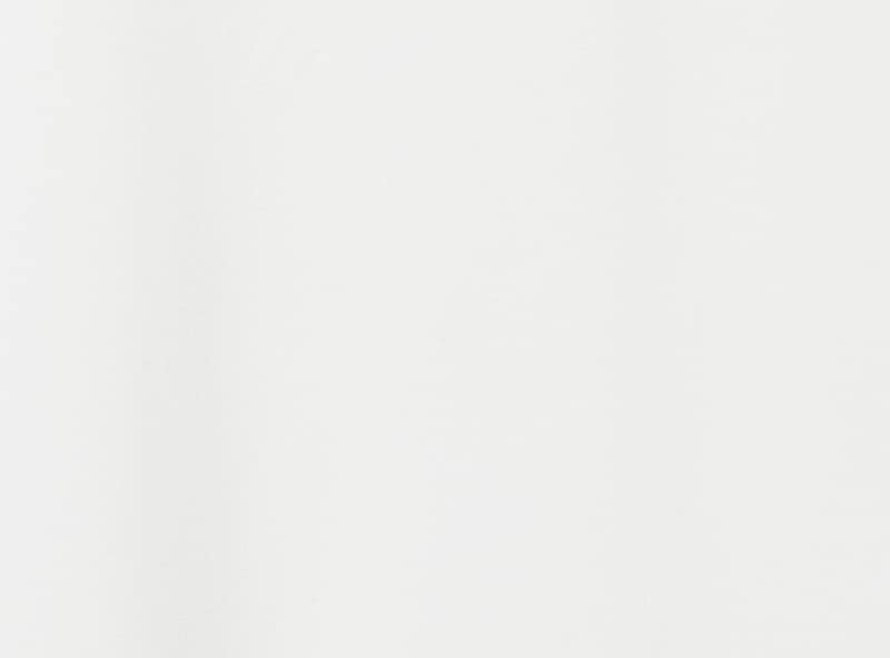 Long Sleeve Thermal Top