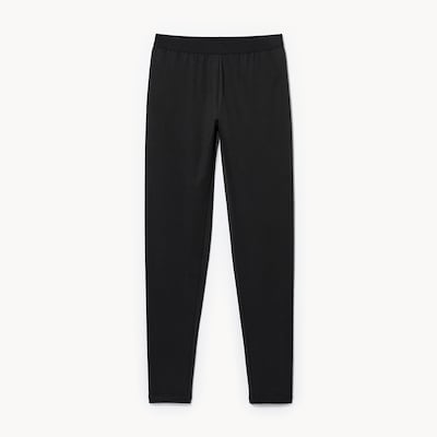 Joe Fresh Pantalon thermique 1 ea, 16,00 $/1ch