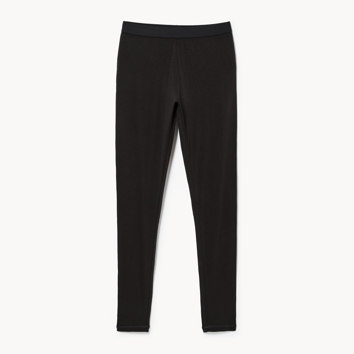 Joe Fresh Pantalon sport chauffant 1 ea, 22,00 $/1ch