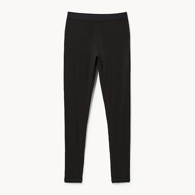 Joe Fresh Heat Active Pant 1 ea, $22.00/1ea