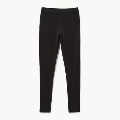 Joe Fresh Pantalon sport chauffant 1 ea, 22,00 $/1ch