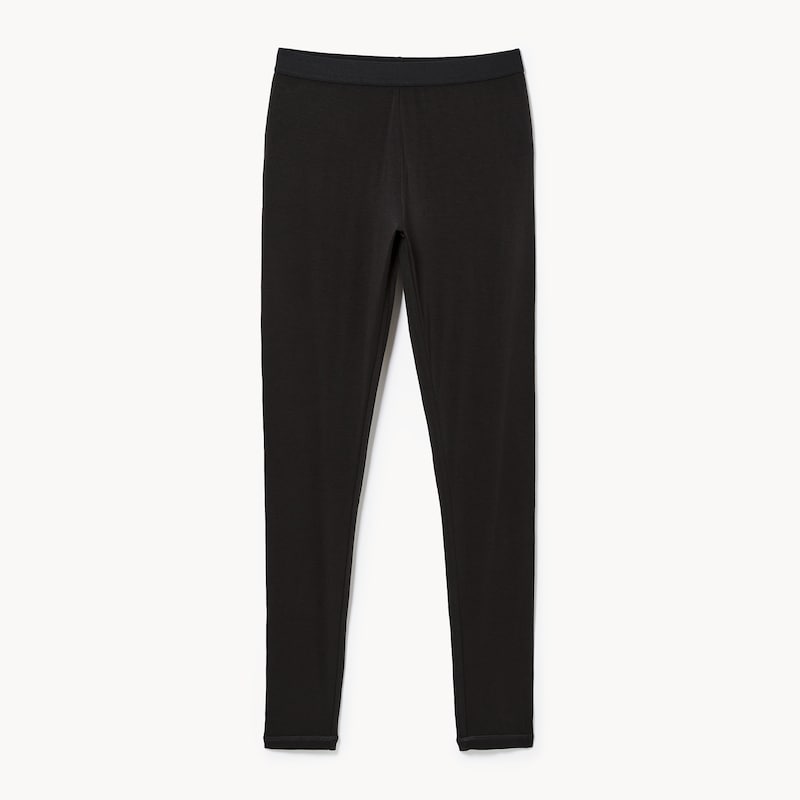 Heat Active Pant