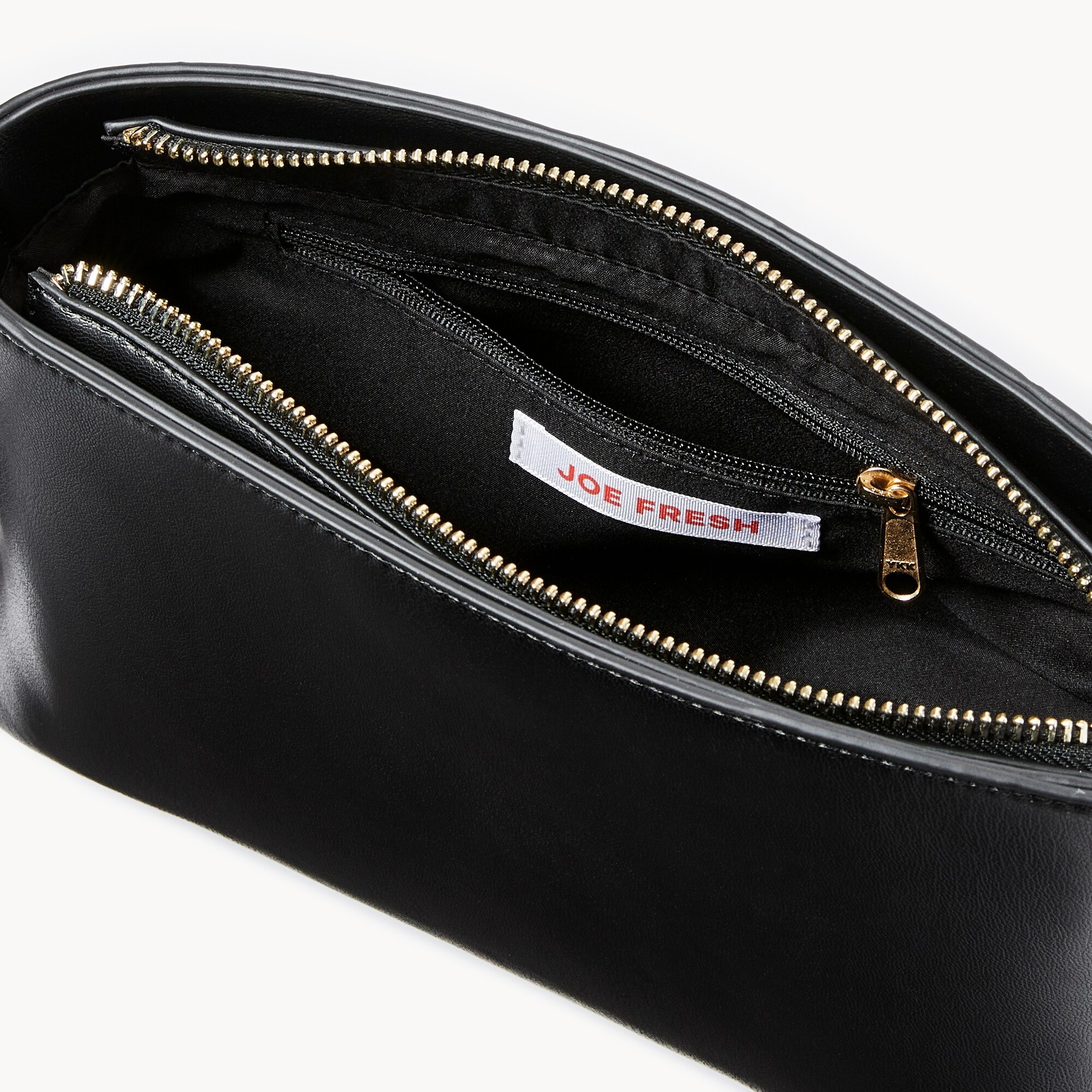 Mini Crossbody Bag