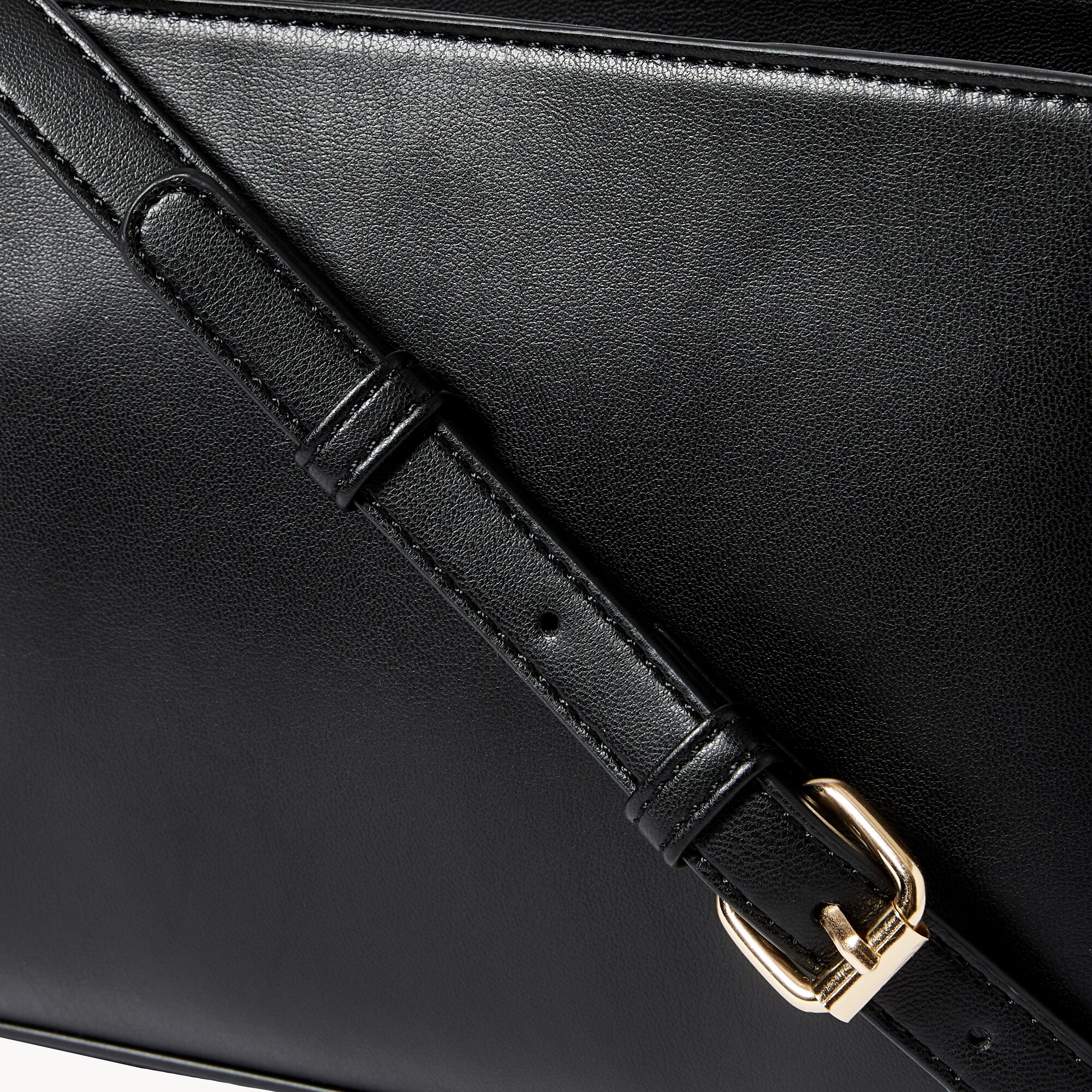 Mini Crossbody Bag