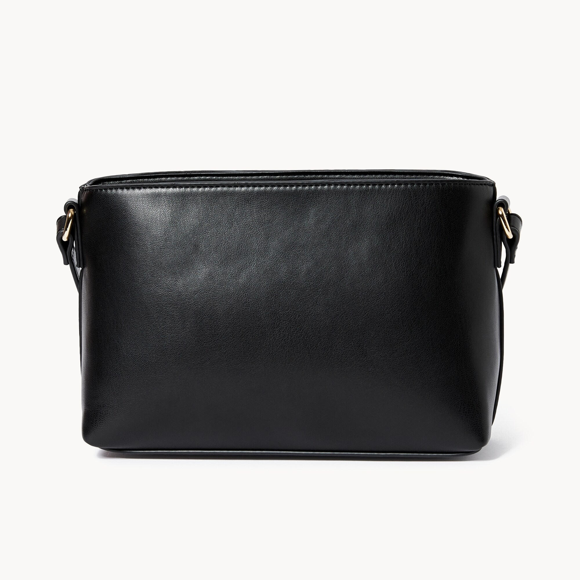 Mini Crossbody Bag