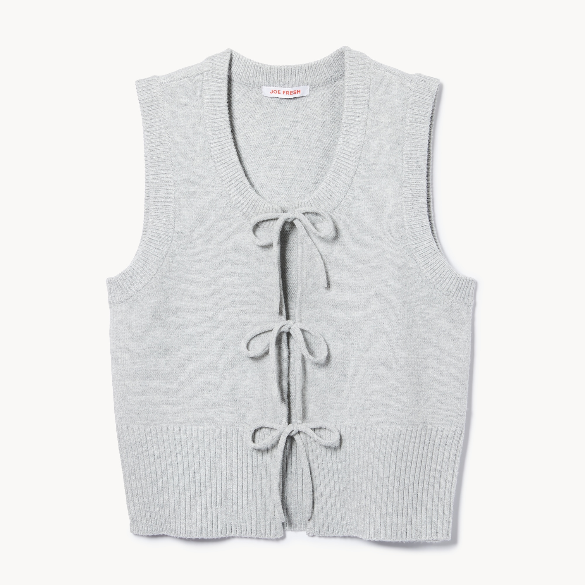 トップス OLD JOE TWEEDY YARN VEST 38 Old Joe CASHMERE MELTON GAME-KEEPER VEST 10% off – Blue