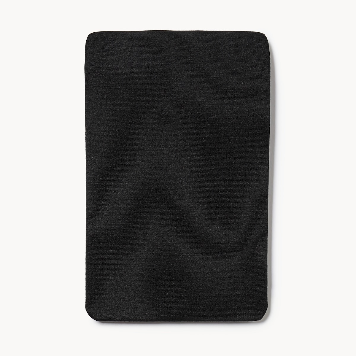 Joe Fresh Shapewear Tights 1 ea, $14.00/1ea