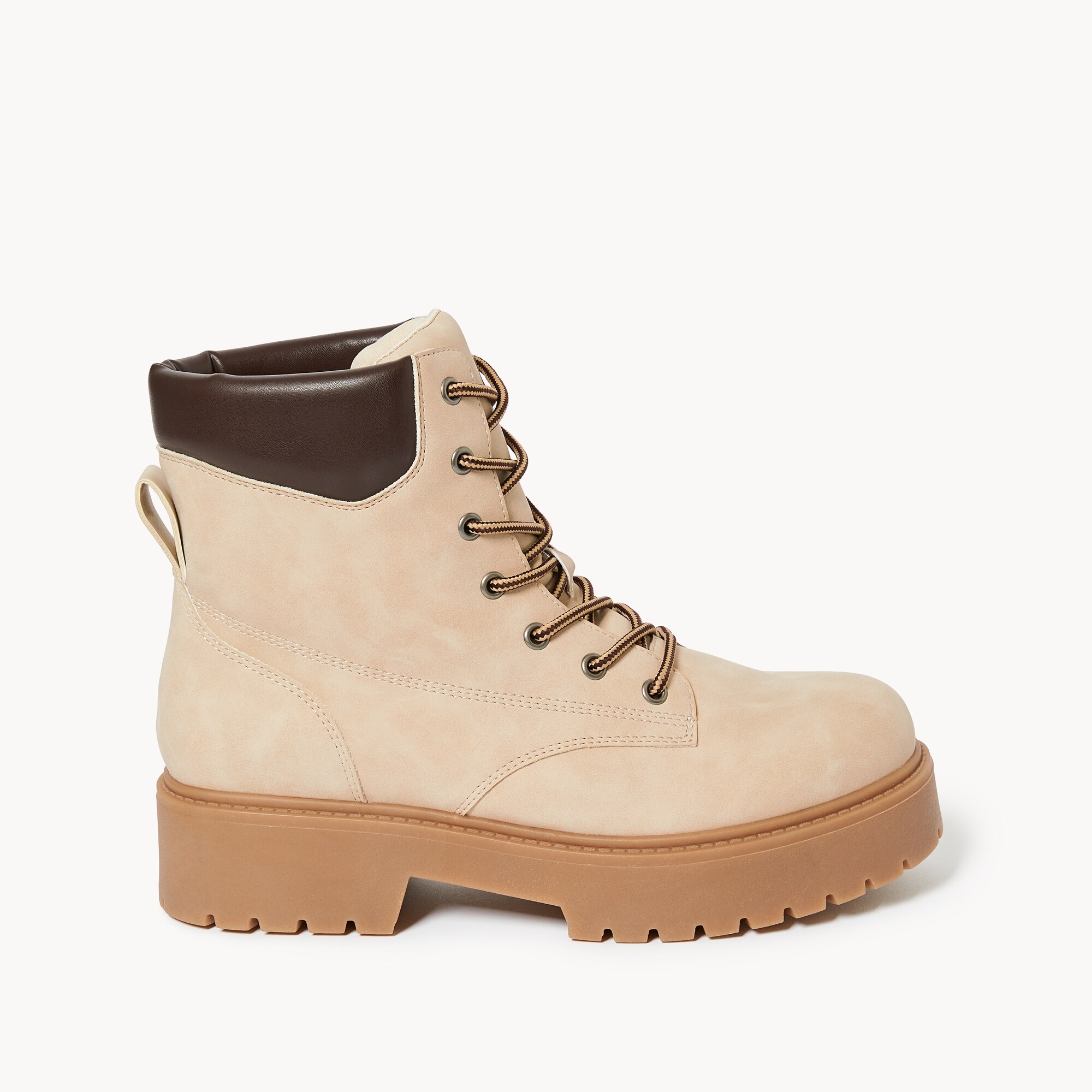 Work Boots