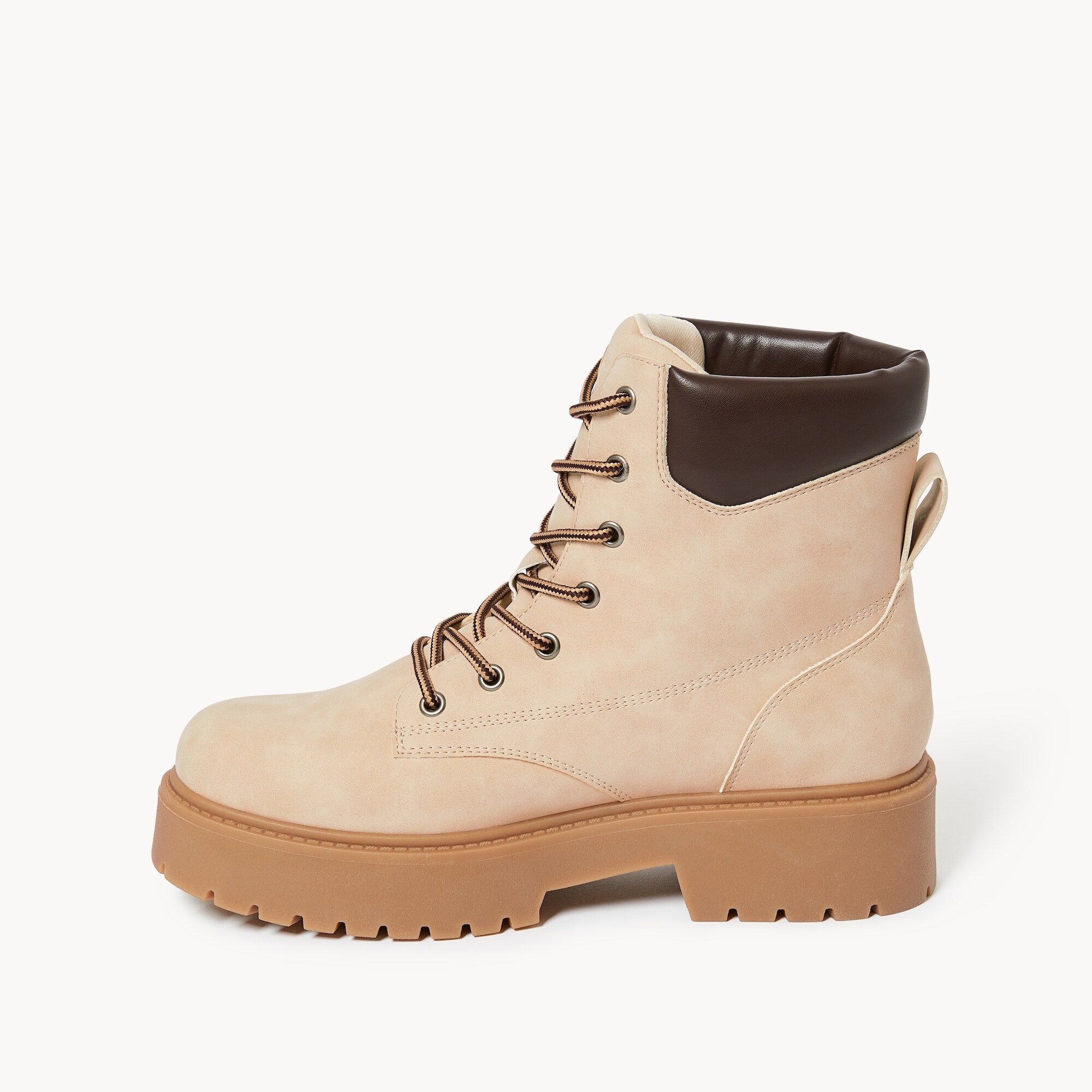 Work Boots