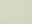 Dusty Green