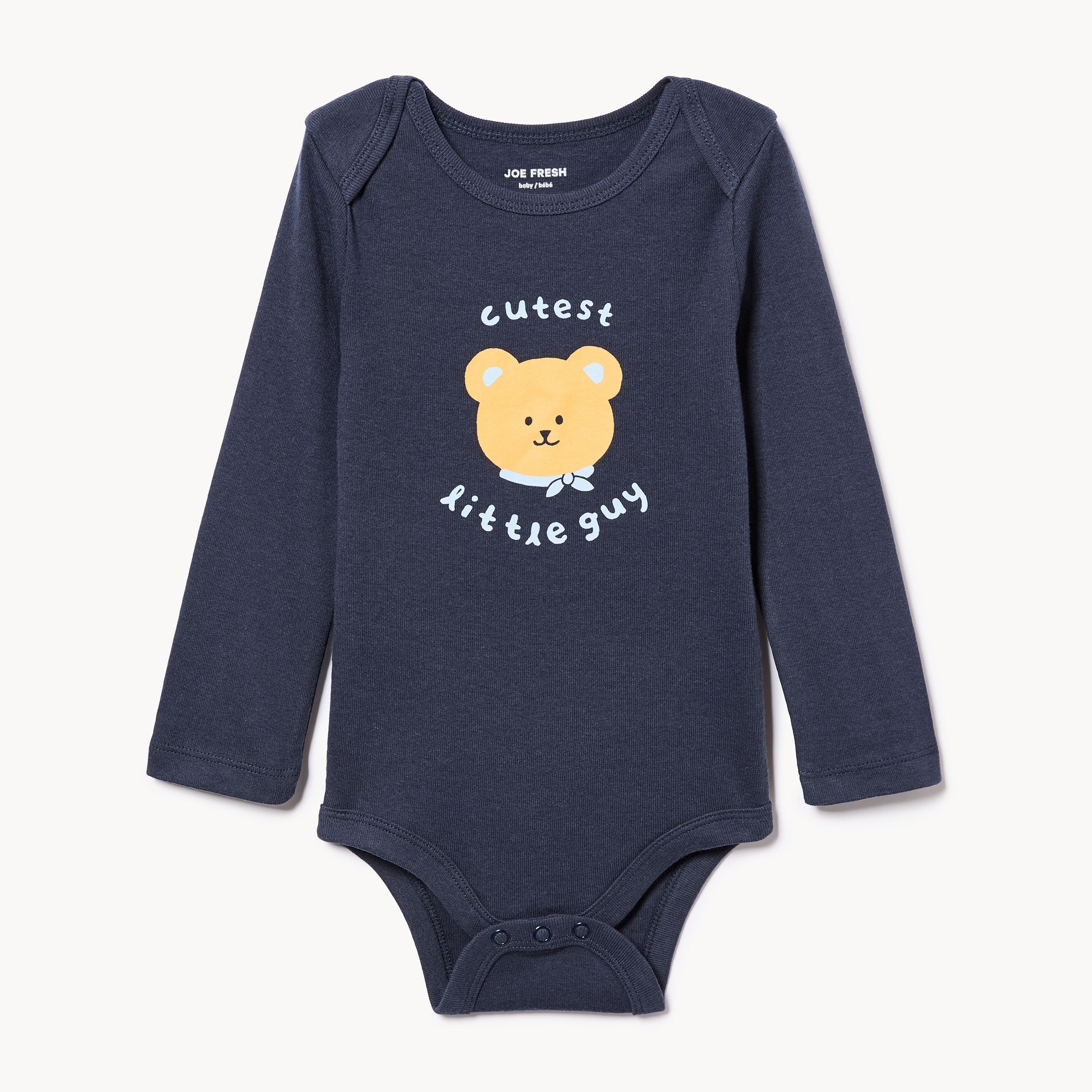 Cache-couche imprimé pour bébés garçons