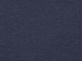 thumbnail #2