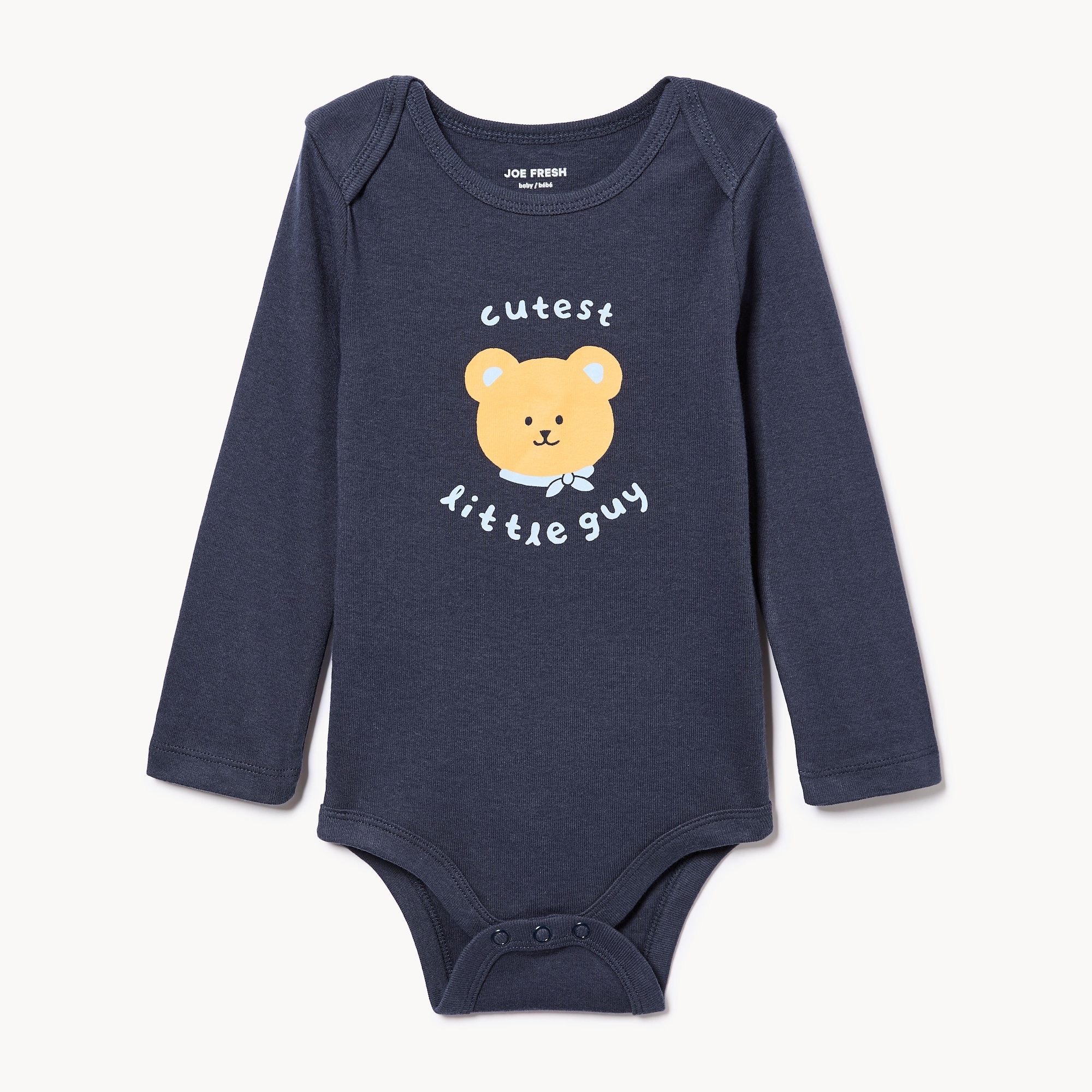 Cache-couche imprimé pour bébés garçons