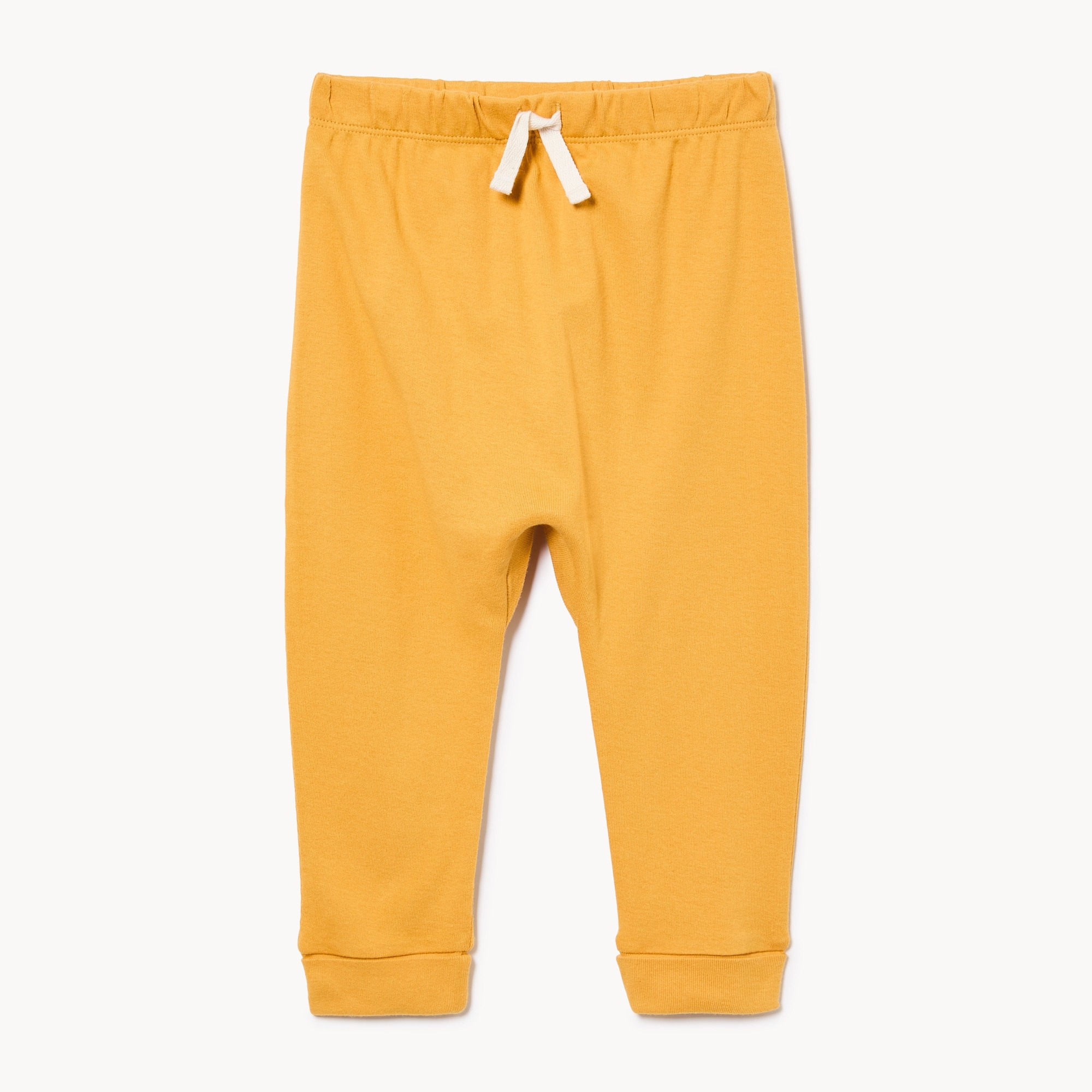 Baby Boys' Harem Pant