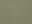 Light Olive