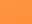 Bright Orange